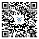 领云智控(北京)科技有限公司