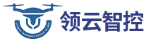 领云智控(北京)科技有限公司